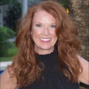 Meet your Posher, Aimee